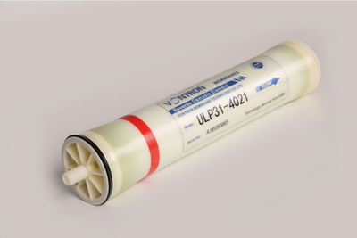 超低压膜ULP31-4021长图-分3