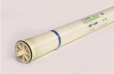 工业纳滤膜VNF1-4040长图-分图