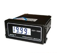 电导率仪CCT-3320V