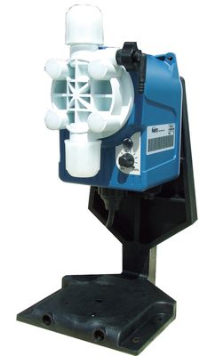 Invikta 系列-kcl635