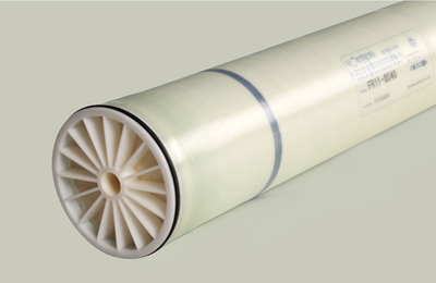 抗污染膜FR11-8040长图-分3